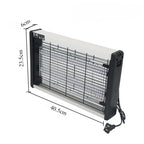 Electric Bug Zapper