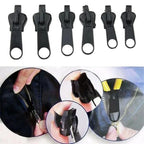 3, Universal Instant Zipper Repair Kit