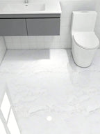 Imitation Marble Self-Adhesive Wallpaper