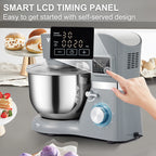 Stand Mixer, Electric