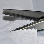Tailor's Scissors 3/5/7mm