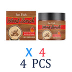 100g Wood Burning Gel