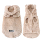 Small Pet Clothes