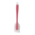 Silicone Spatula Heat Resistant Utensils