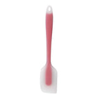 Silicone Spatula Heat Resistant Utensils