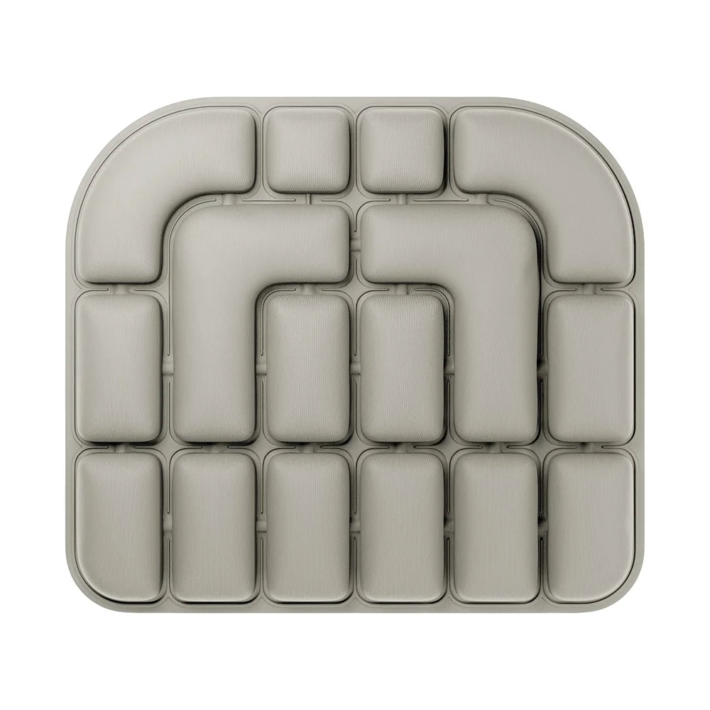 1pc Pressure Relief Air Cushion