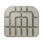 1pc Pressure Relief Air Cushion