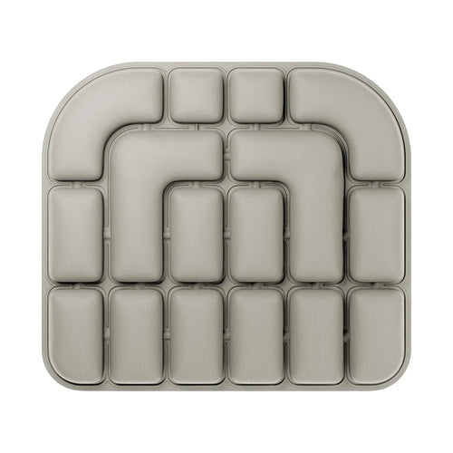1pc Pressure Relief Air Cushion