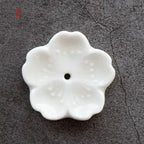Incense Burner Stick Holder