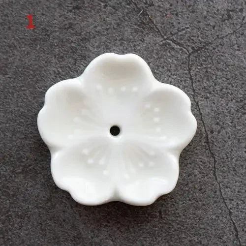 Incense Burner Stick Holder