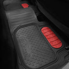 Car Floor Mats