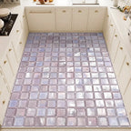 Non-slip Floor Mat Tile