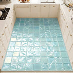 Non-slip Floor Mat Tile