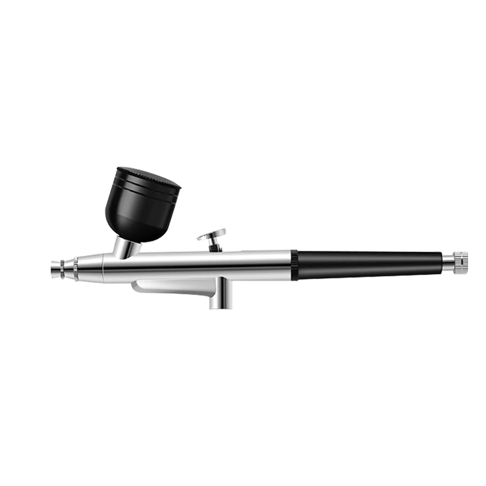 Airbrush Spray Gun for Painting Cakes