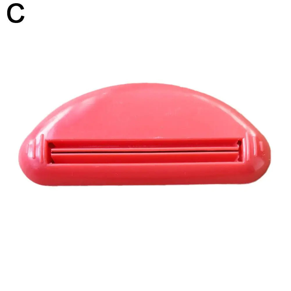 Multifunction Manual  Tube Squeezer