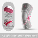 Knee Support Compression Sleeve