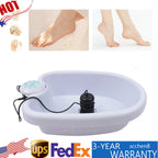 Foot SPA