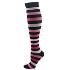 Compression Socks