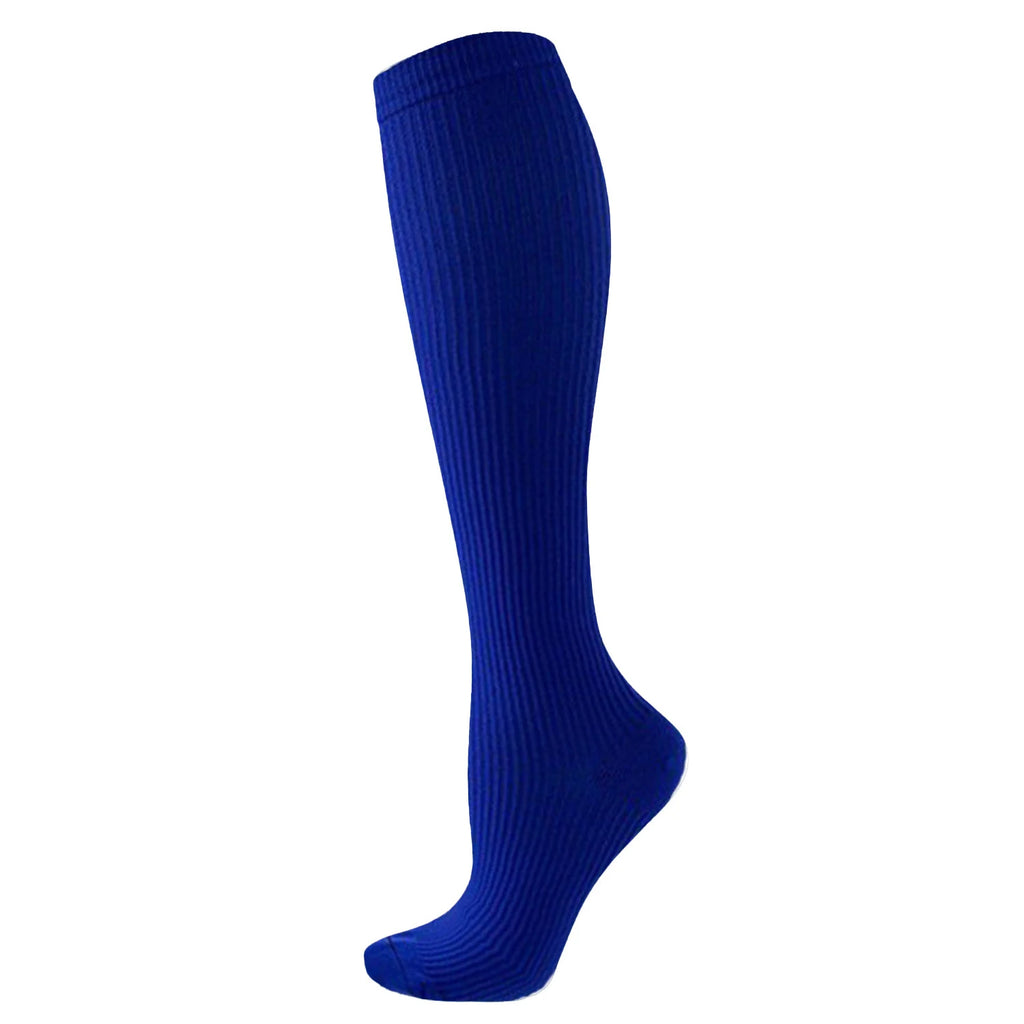Compression Socks