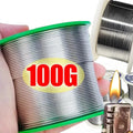 Soldering Tin Wire