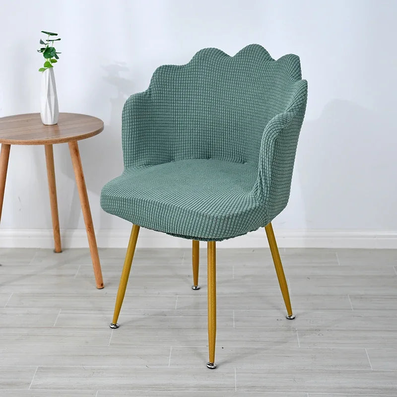 Petal Chair