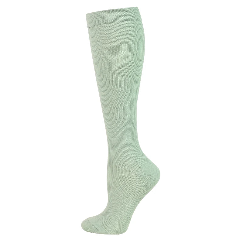 Compression Socks