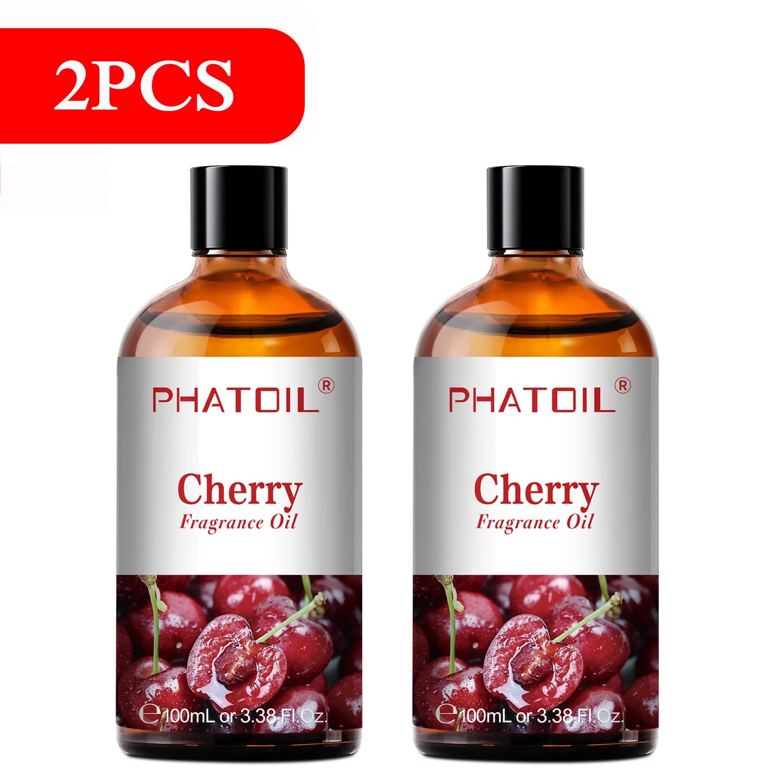 100ml Aromatherapy Oil