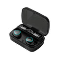 Wireless  Bluetooth Earphones, Waterproof