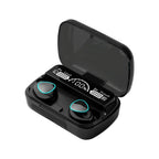 Wireless  Bluetooth Earphones, Waterproof