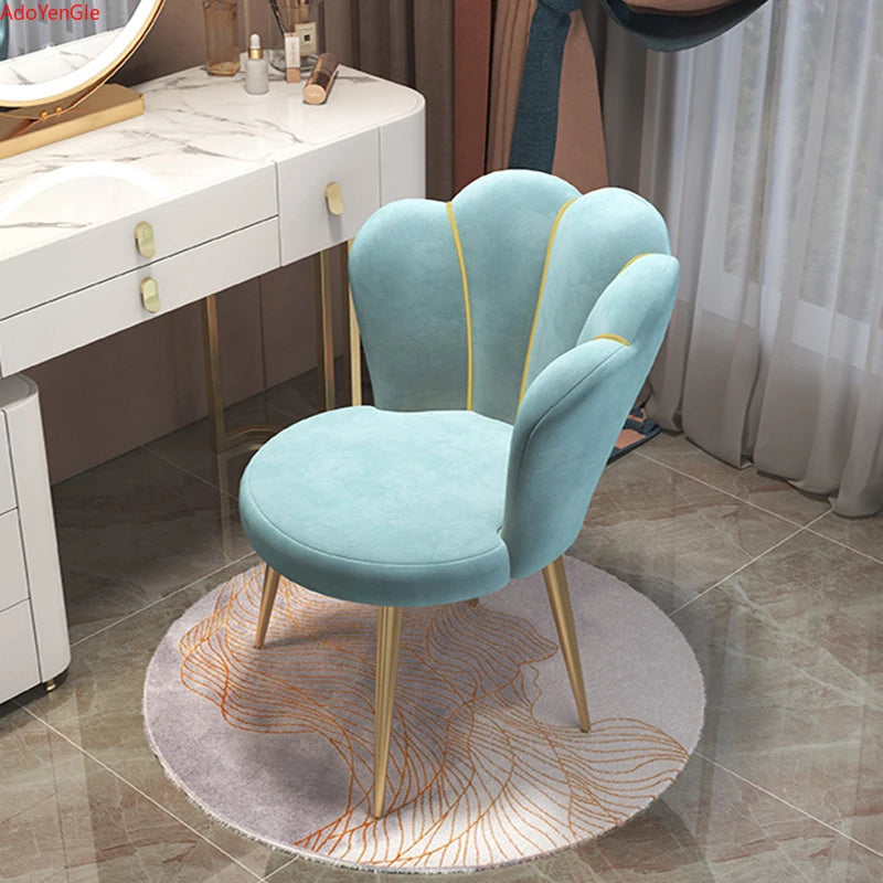 Luxury Dining Chair