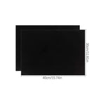 Oven Liners