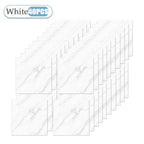 10/20/40PCS/ 30x30cm /Waterproof Tile Stickers