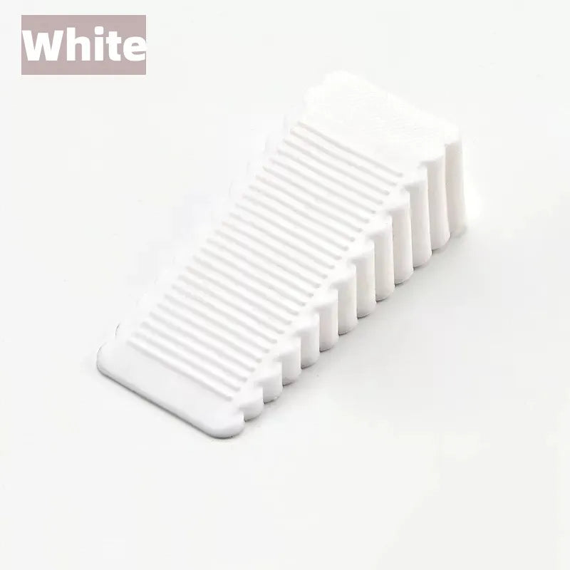 Silicone Door Stop