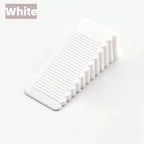 Silicone Door Stop