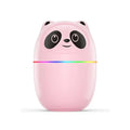 Aromatherapy Diffusers
