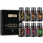 Fruit Essential Oil 10ml