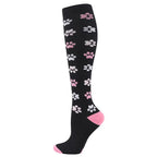 Compression Socks