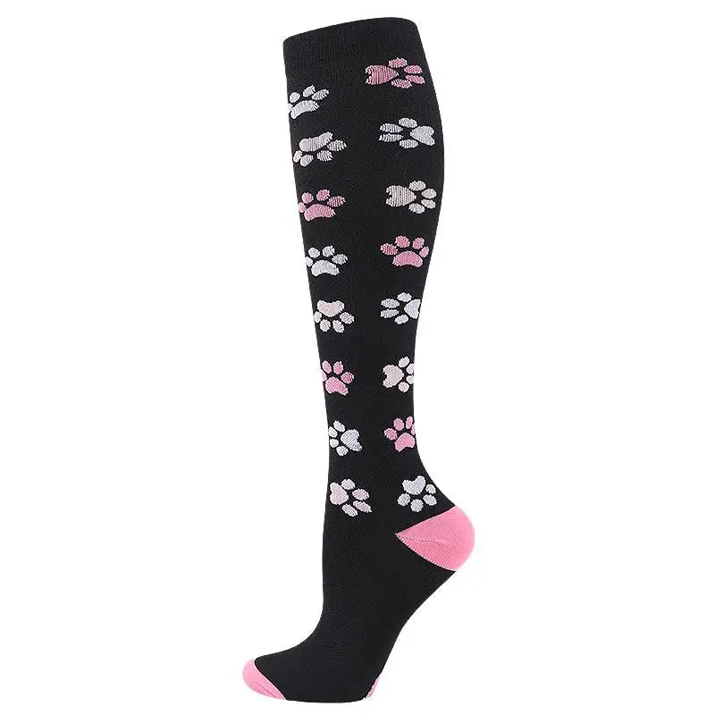Compression Socks
