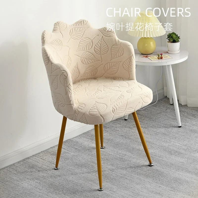 Petal Chair