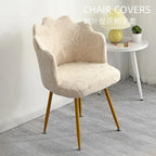 Petal Chair