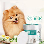 130 Pcs/set  Cleaning Wipes