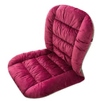 Luxury Thick Chair Pad