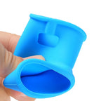 Pressure Cooker Silicone Exhaust Pipe
