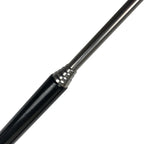 1Pc Snake Hook Remover, Retractable