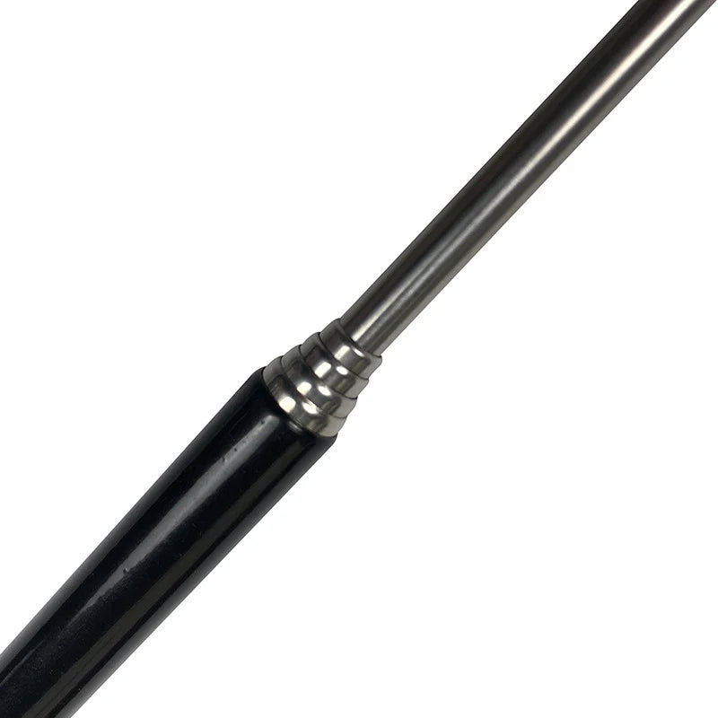 1Pc Snake Hook Remover, Retractable