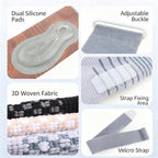 1PC Elbow Brace
