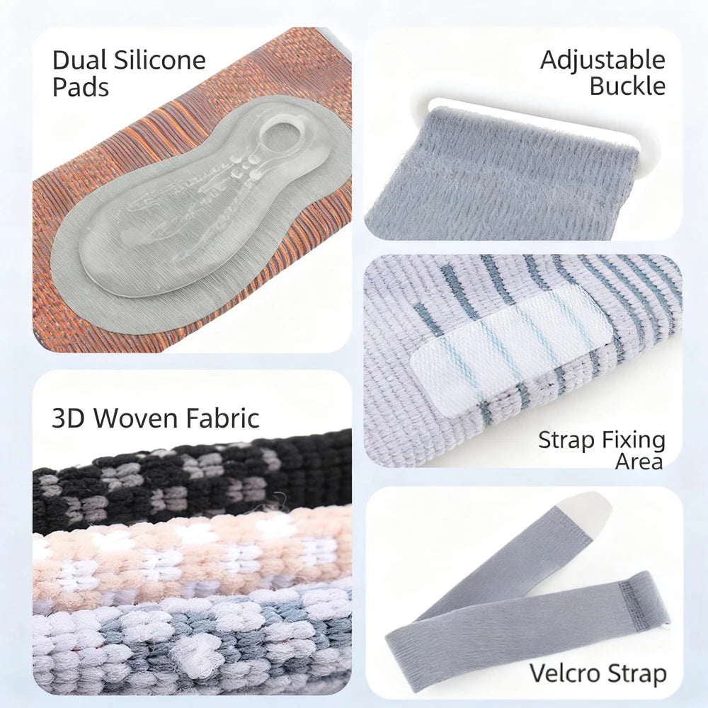 1PC Elbow Brace