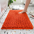 Carpet Bath Mat