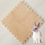 30*30cm 1-10Pcs Small Pet Warming Pad