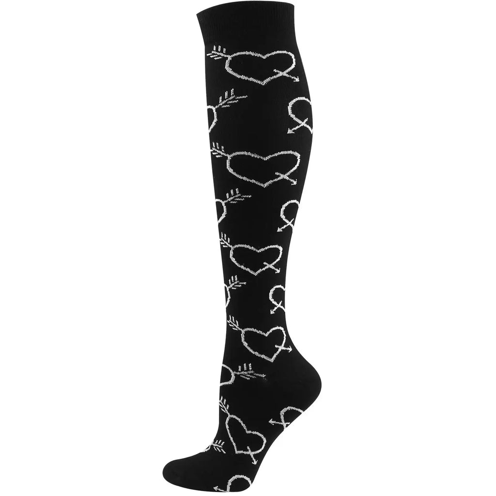 Compression Socks